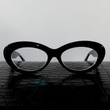 Chrissy | Optical Eyeglasses