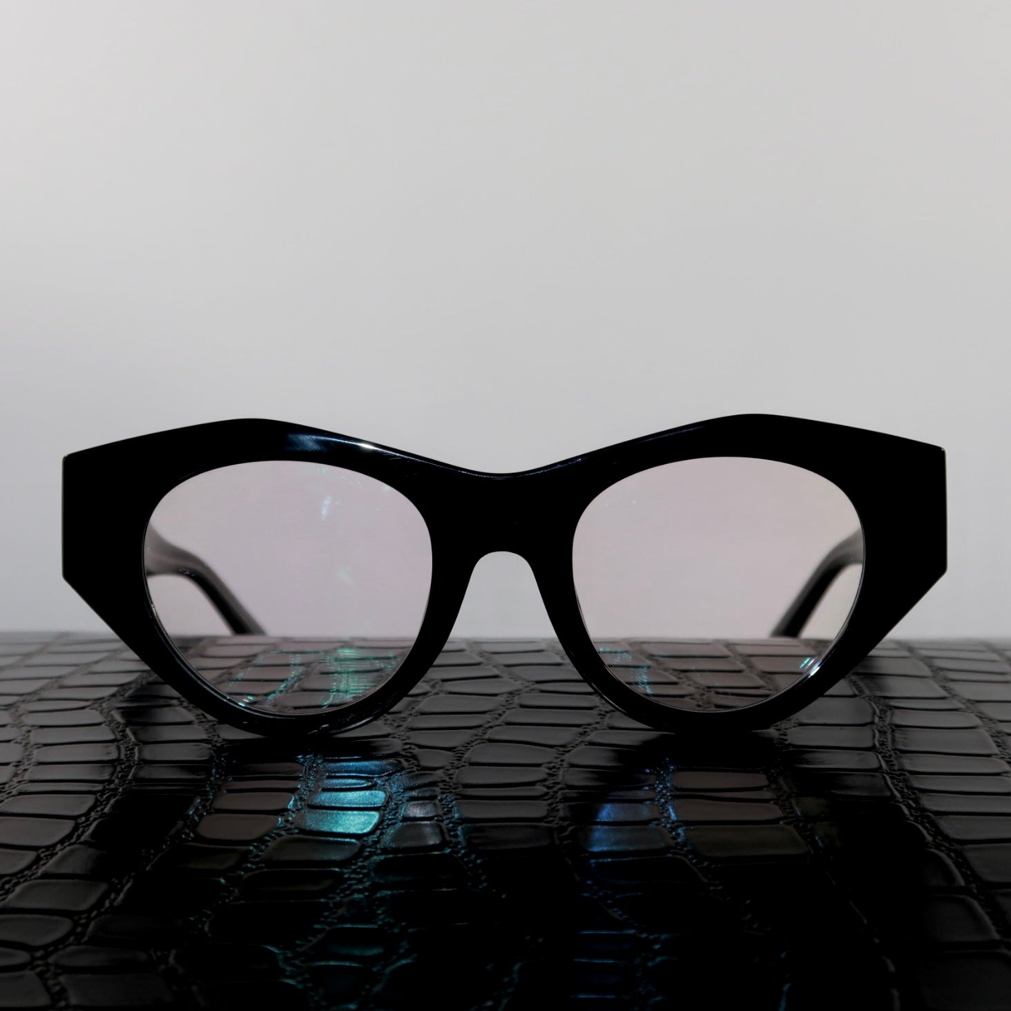 Heather | Optical Eyeglasses