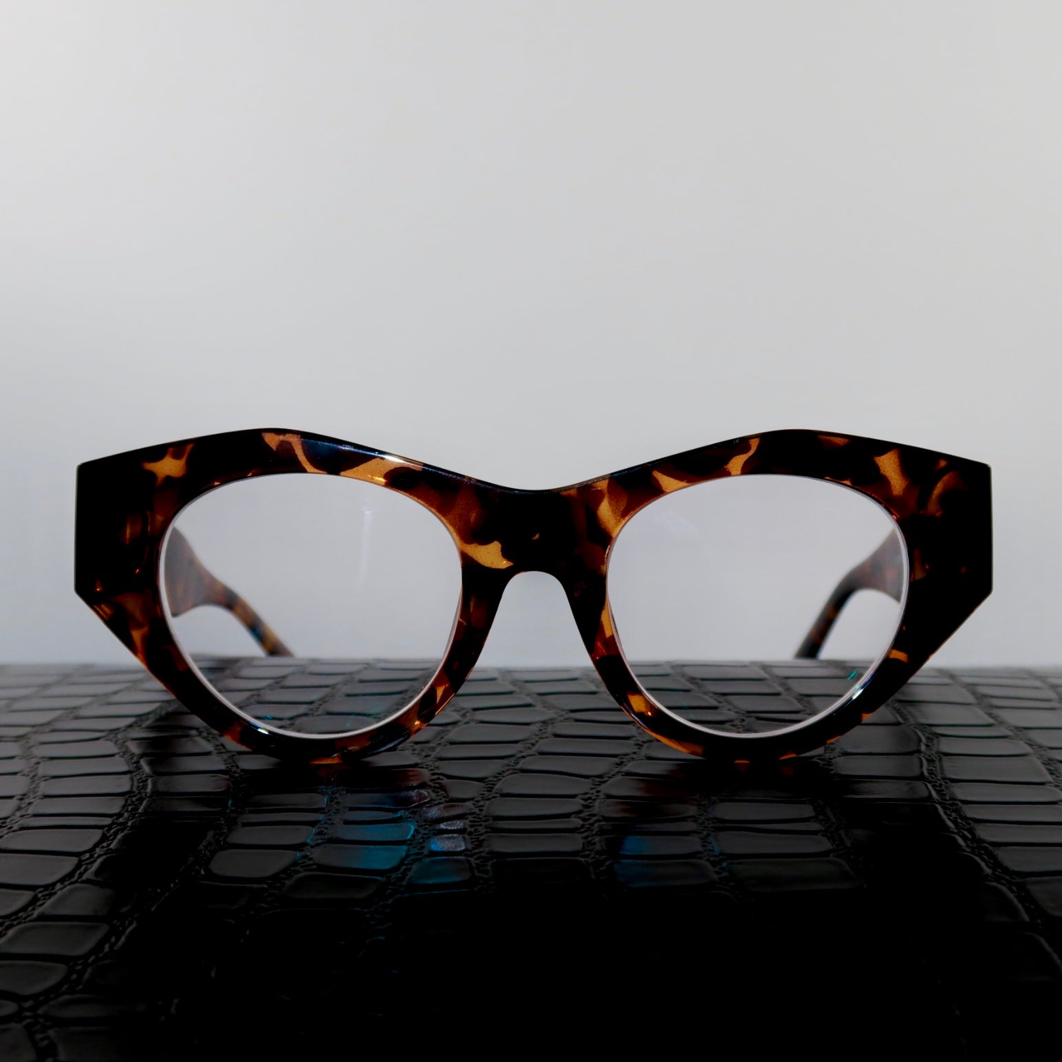 Heather | Optical Eyeglasses