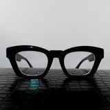 Elizabeth | Optical Eyeglasses